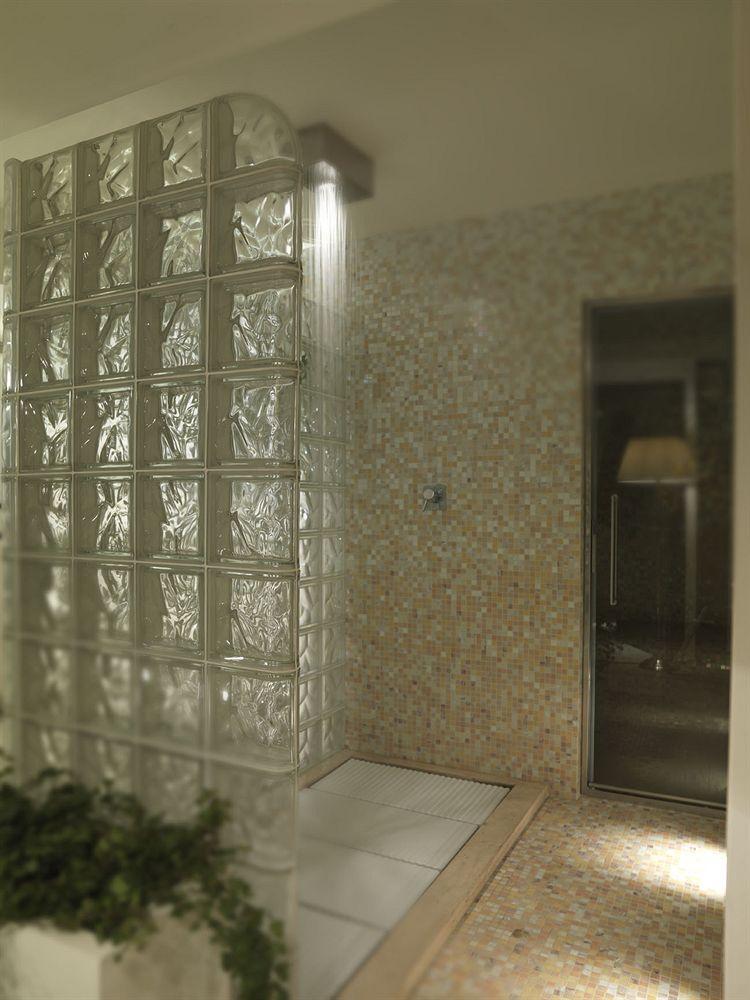 Ponte Vecchio Suites & Spa Florence Exterior photo