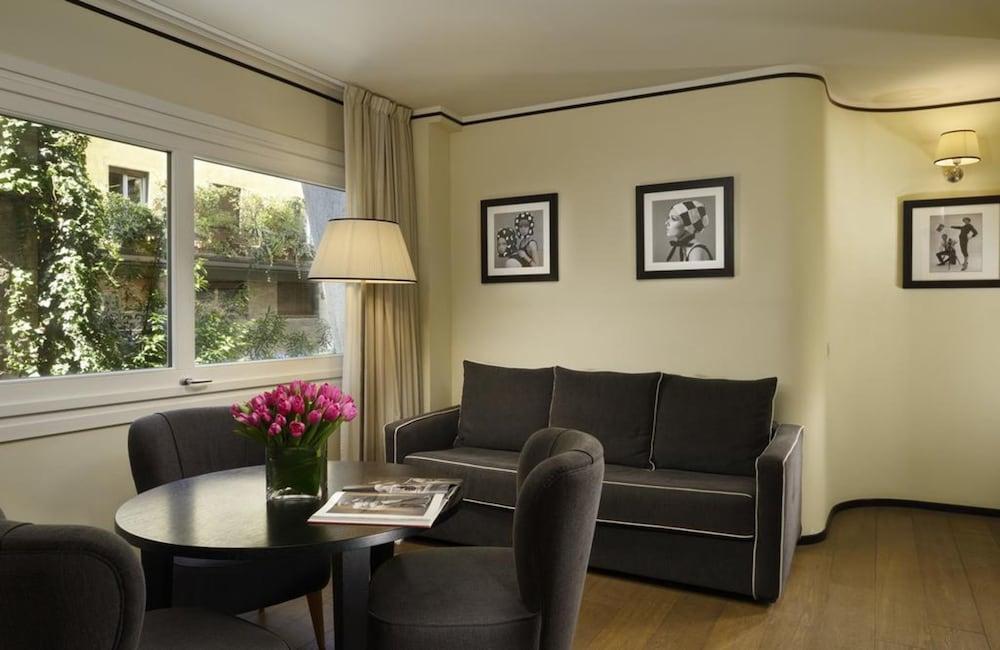 Ponte Vecchio Suites & Spa Florence Exterior photo